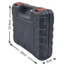 Cross-border 21V electric drill, new multi-functional impact hand drill, lithium battery electric drill, electric screwdriver tool set Application Scenario